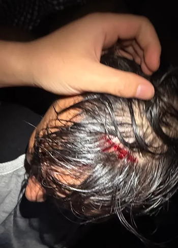 风险久久久久久亚洲精品影院