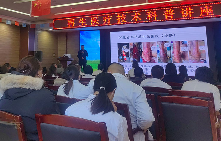 风险久久久久久亚洲精品影院