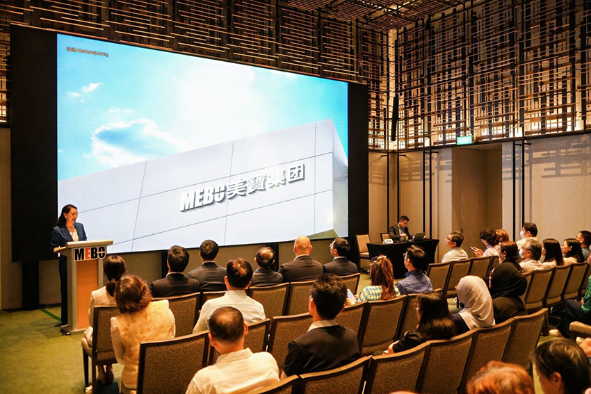 风险久久久久久亚洲精品影院