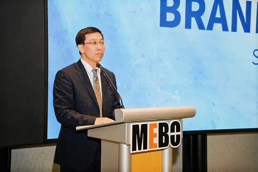 风险久久久久久亚洲精品影院