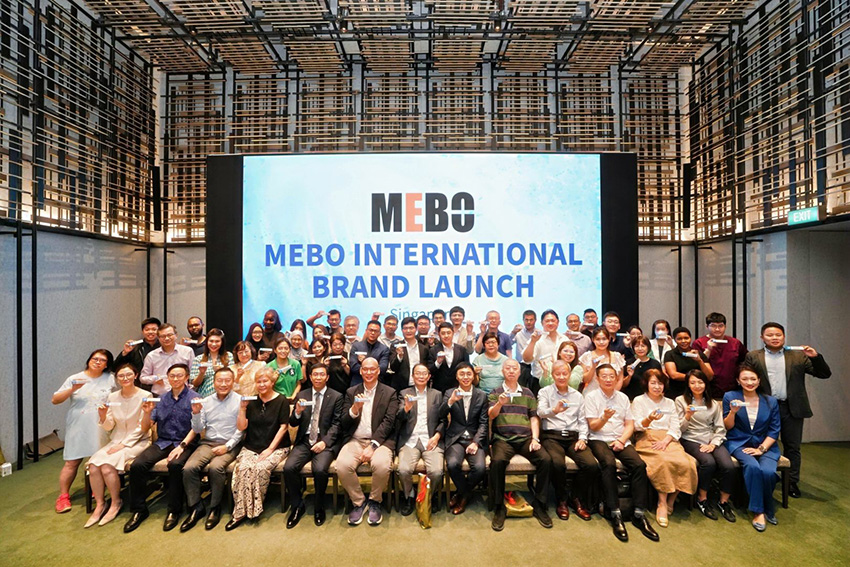 风险久久久久久亚洲精品影院