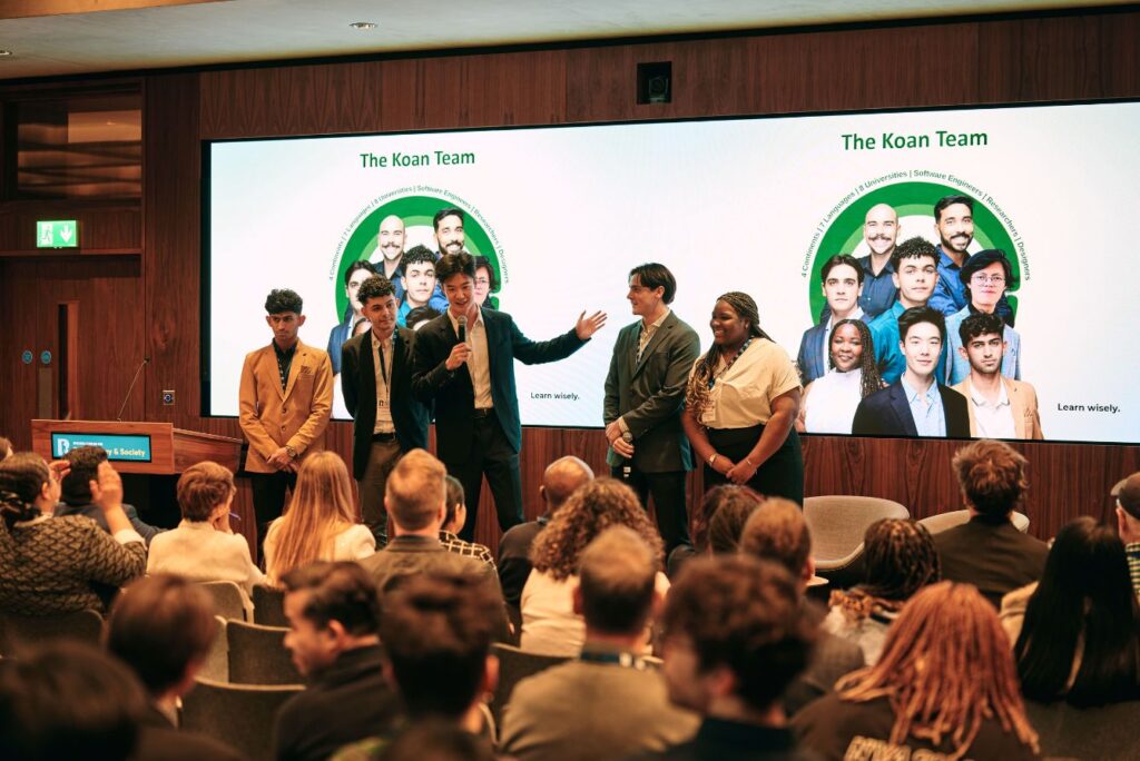 风险久久久久久亚洲精品影院