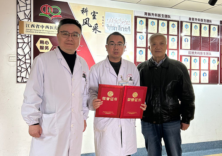 风险久久久久久亚洲精品影院
