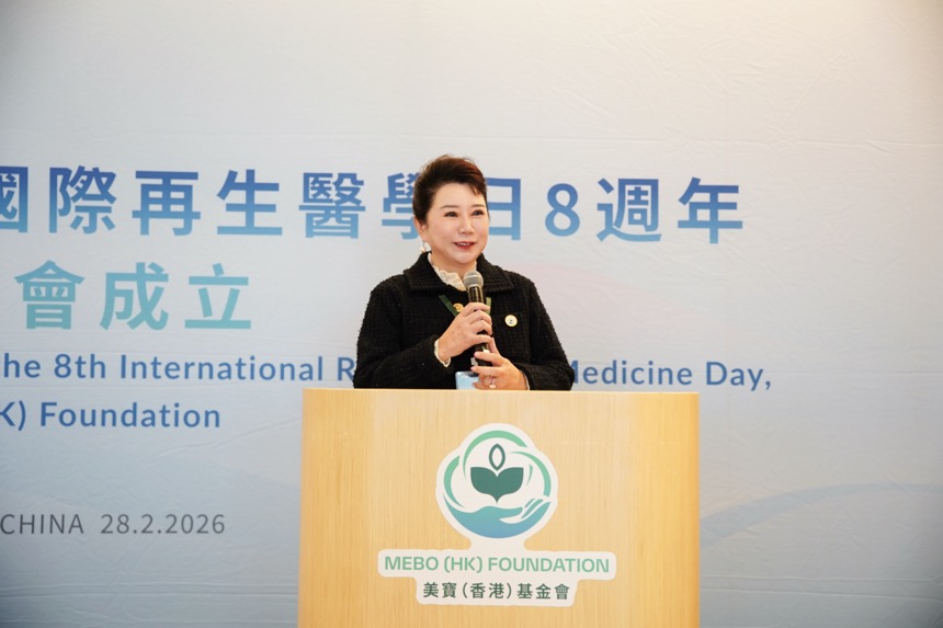 风险久久久久久亚洲精品影院