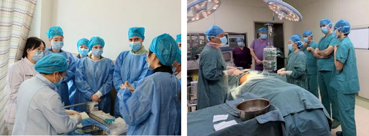 风险久久久久久亚洲精品影院