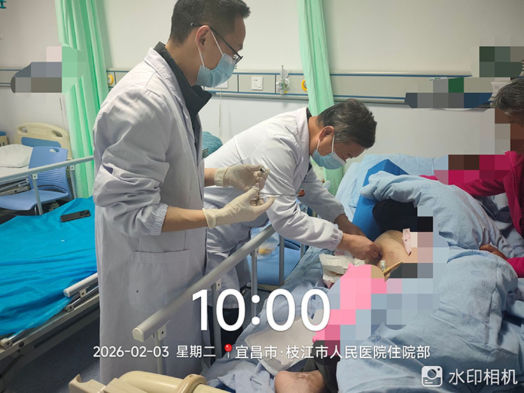 风险久久久久久亚洲精品影院