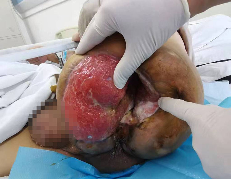 风险久久久久久亚洲精品影院