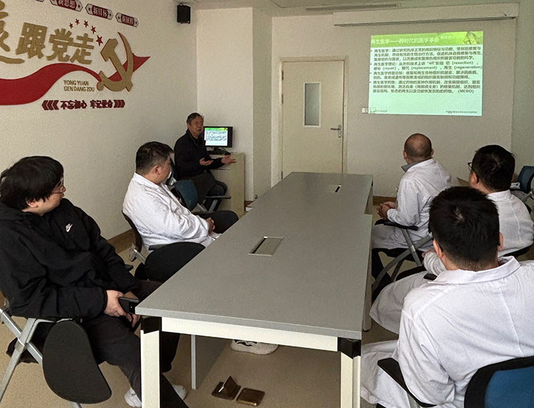 风险久久久久久亚洲精品影院