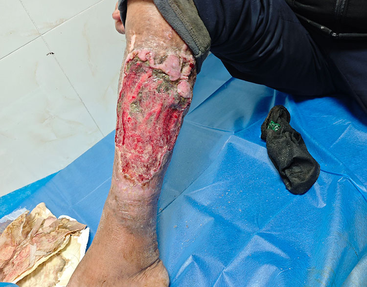 风险久久久久久亚洲精品影院