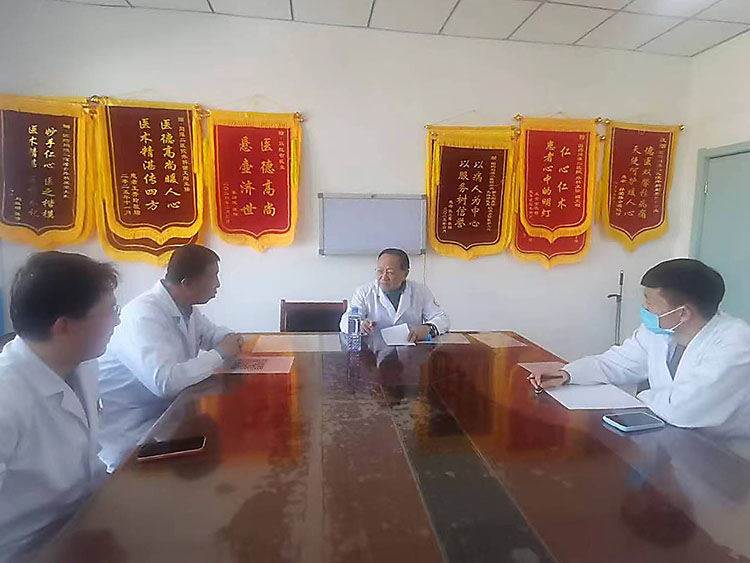 风险久久久久久亚洲精品影院