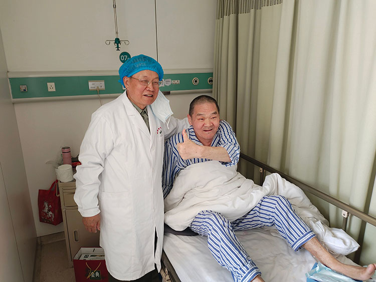风险久久久久久亚洲精品影院