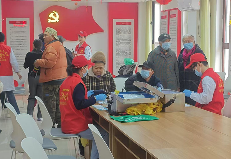 风险久久久久久亚洲精品影院