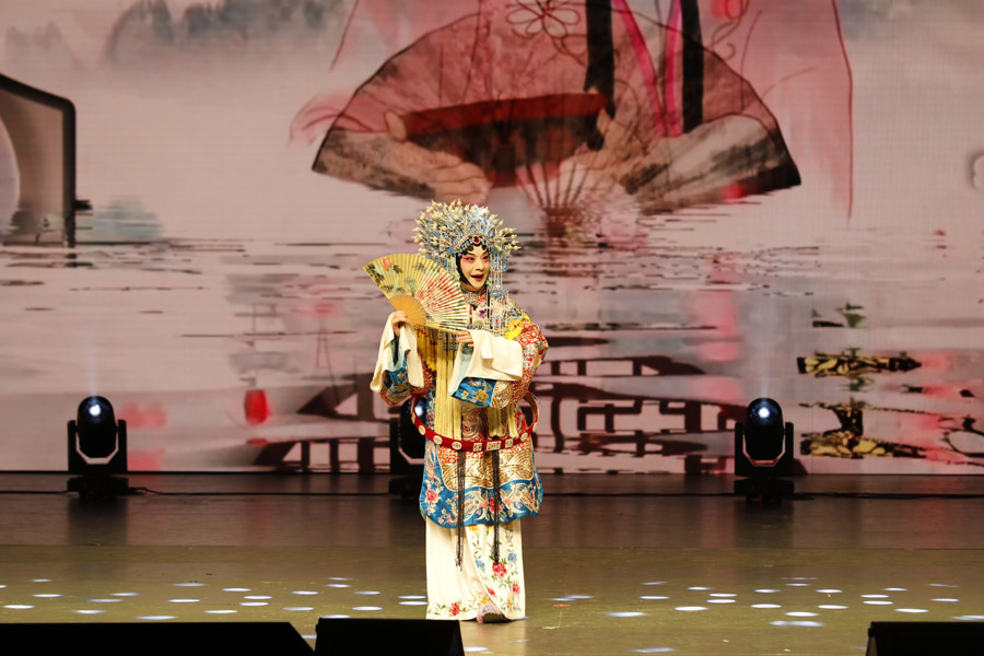 风险久久久久久亚洲精品影院