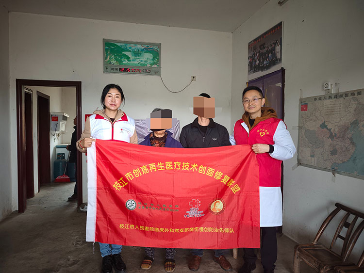 风险久久久久久亚洲精品影院