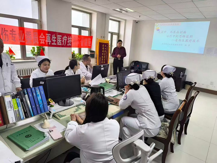 风险久久久久久亚洲精品影院
