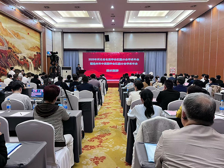 风险久久久久久亚洲精品影院