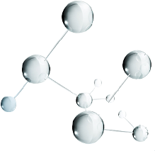 风险久久久久久亚洲精品影院