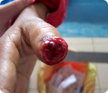 风险久久久久久亚洲精品影院