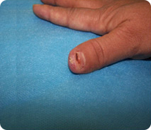 风险久久久久久亚洲精品影院