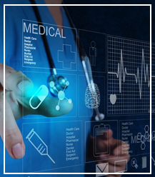 风险久久久久久亚洲精品影院