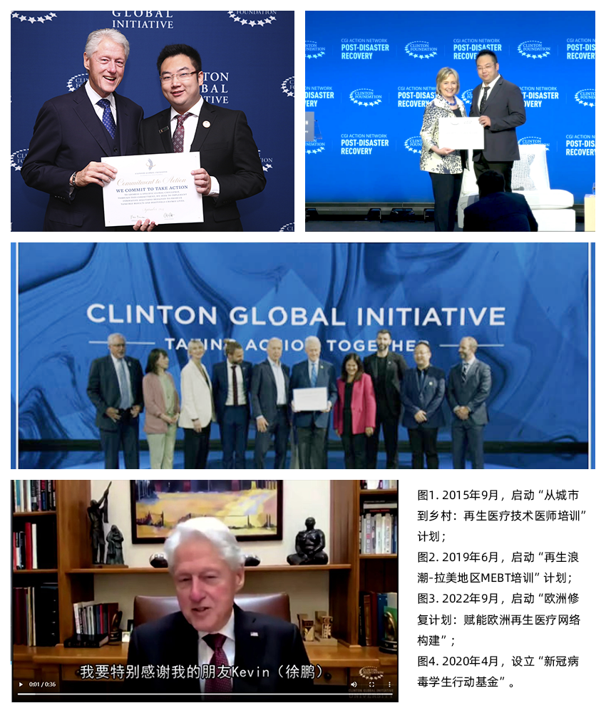 风险久久久久久亚洲精品影院