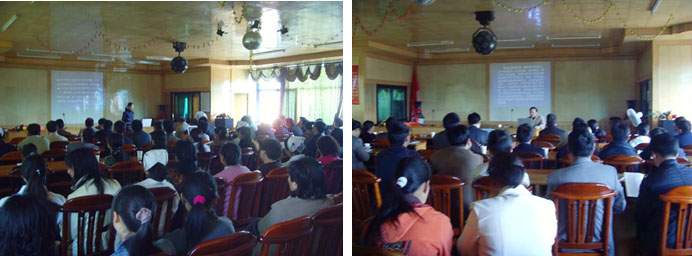 风险久久久久久亚洲精品影院