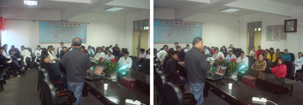 风险久久久久久亚洲精品影院