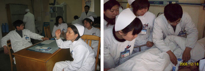 风险久久久久久亚洲精品影院