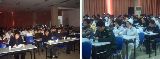 风险久久久久久亚洲精品影院