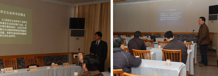 风险久久久久久亚洲精品影院