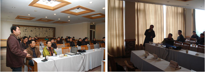 风险久久久久久亚洲精品影院