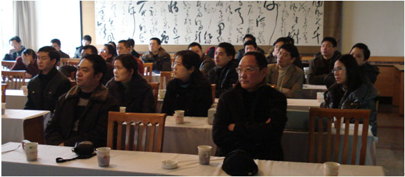 风险久久久久久亚洲精品影院