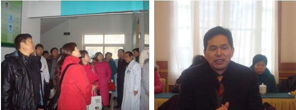 风险久久久久久亚洲精品影院