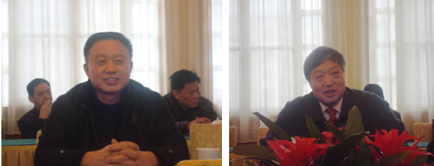 风险久久久久久亚洲精品影院