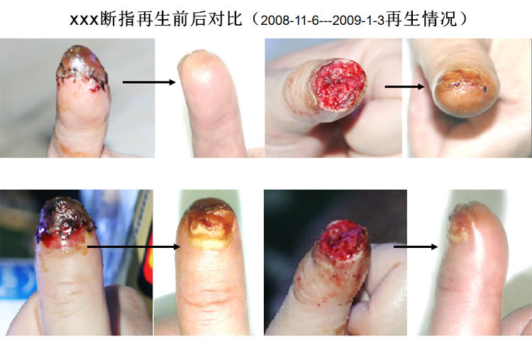 风险久久久久久亚洲精品影院