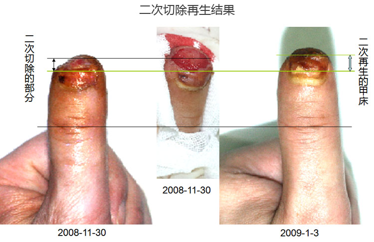 风险久久久久久亚洲精品影院