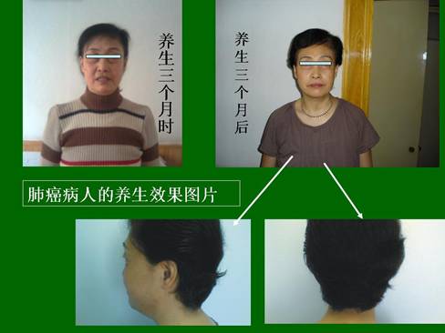 风险久久久久久亚洲精品影院