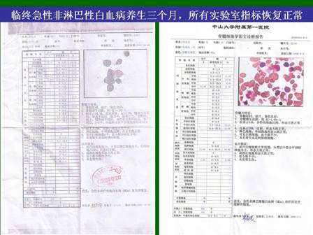 风险久久久久久亚洲精品影院