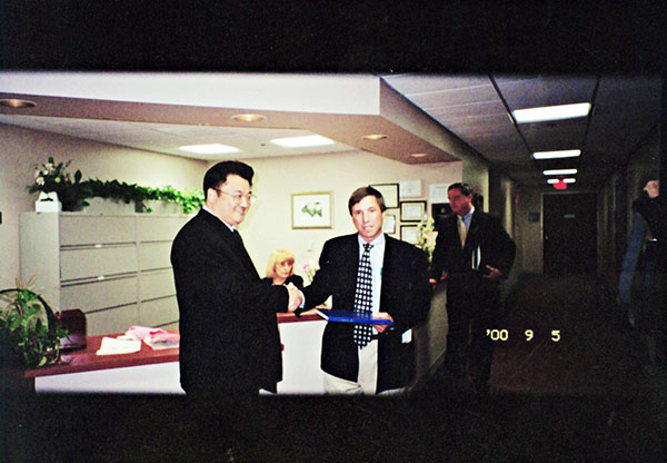 风险久久久久久亚洲精品影院