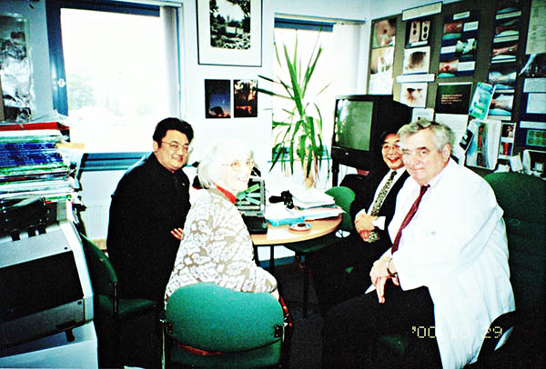 风险久久久久久亚洲精品影院