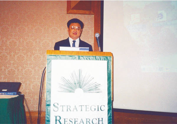 风险久久久久久亚洲精品影院