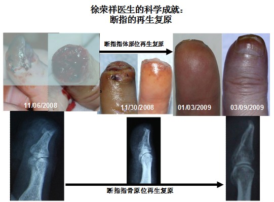 风险久久久久久亚洲精品影院
