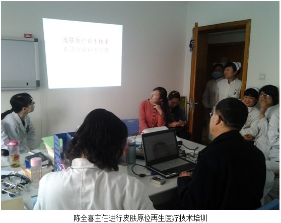 风险久久久久久亚洲精品影院