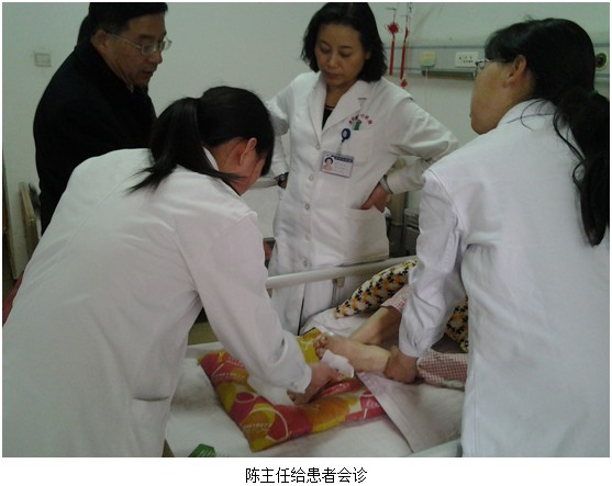 风险久久久久久亚洲精品影院