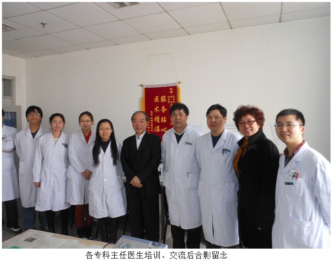 风险久久久久久亚洲精品影院