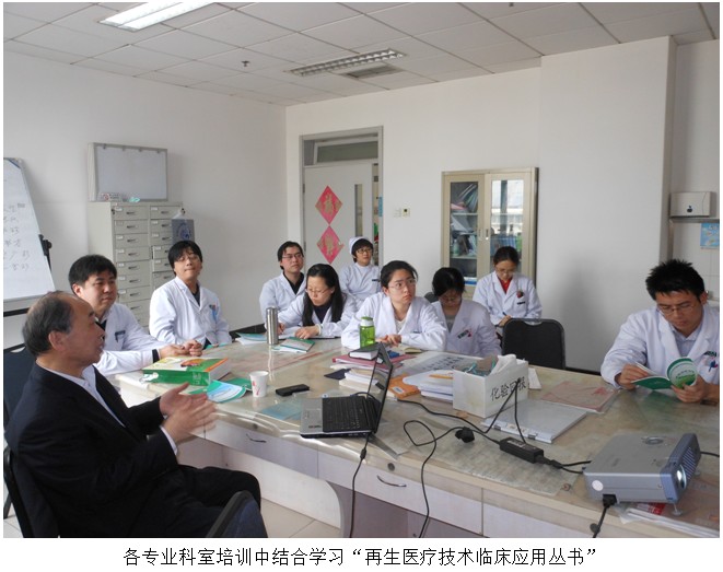 风险久久久久久亚洲精品影院