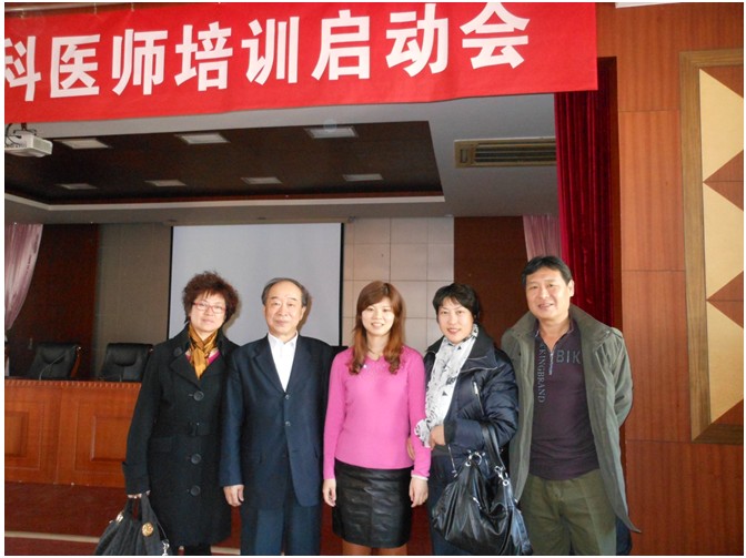 风险久久久久久亚洲精品影院