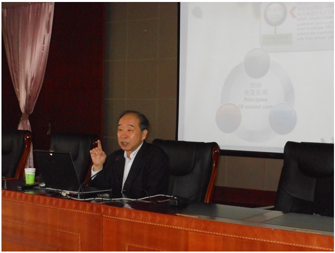 风险久久久久久亚洲精品影院