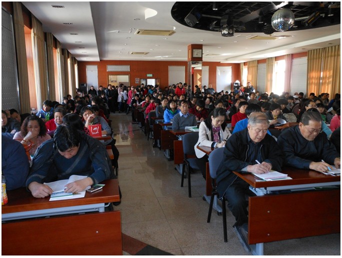 风险久久久久久亚洲精品影院