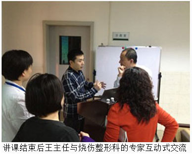 风险久久久久久亚洲精品影院